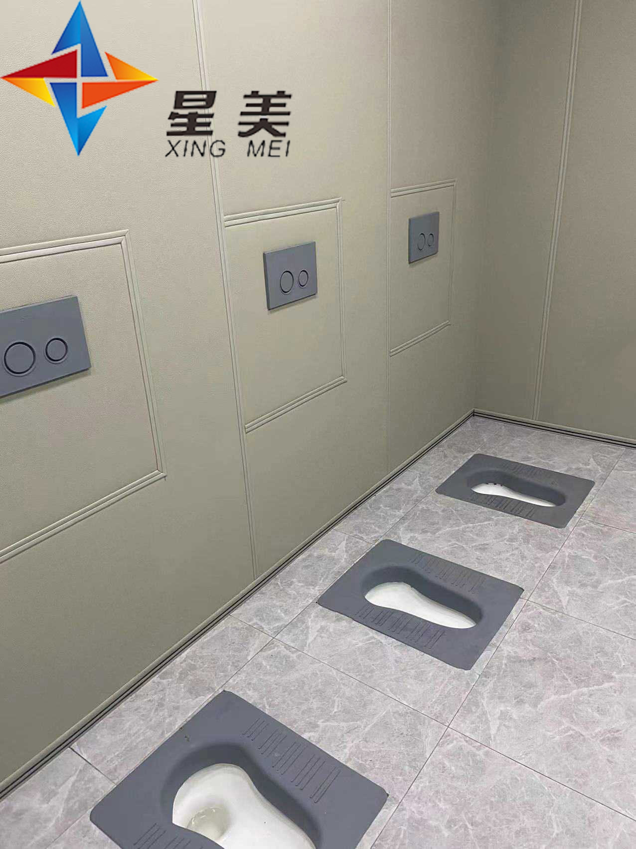 公安局防撞軟包功能要求詳解 為你推薦性價比超高產品