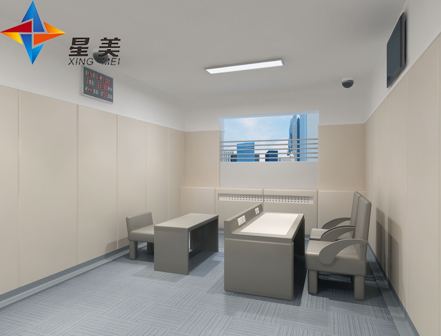 紀(jì)檢委防撞軟包建設(shè)保密是紅線，這是重中之重！
