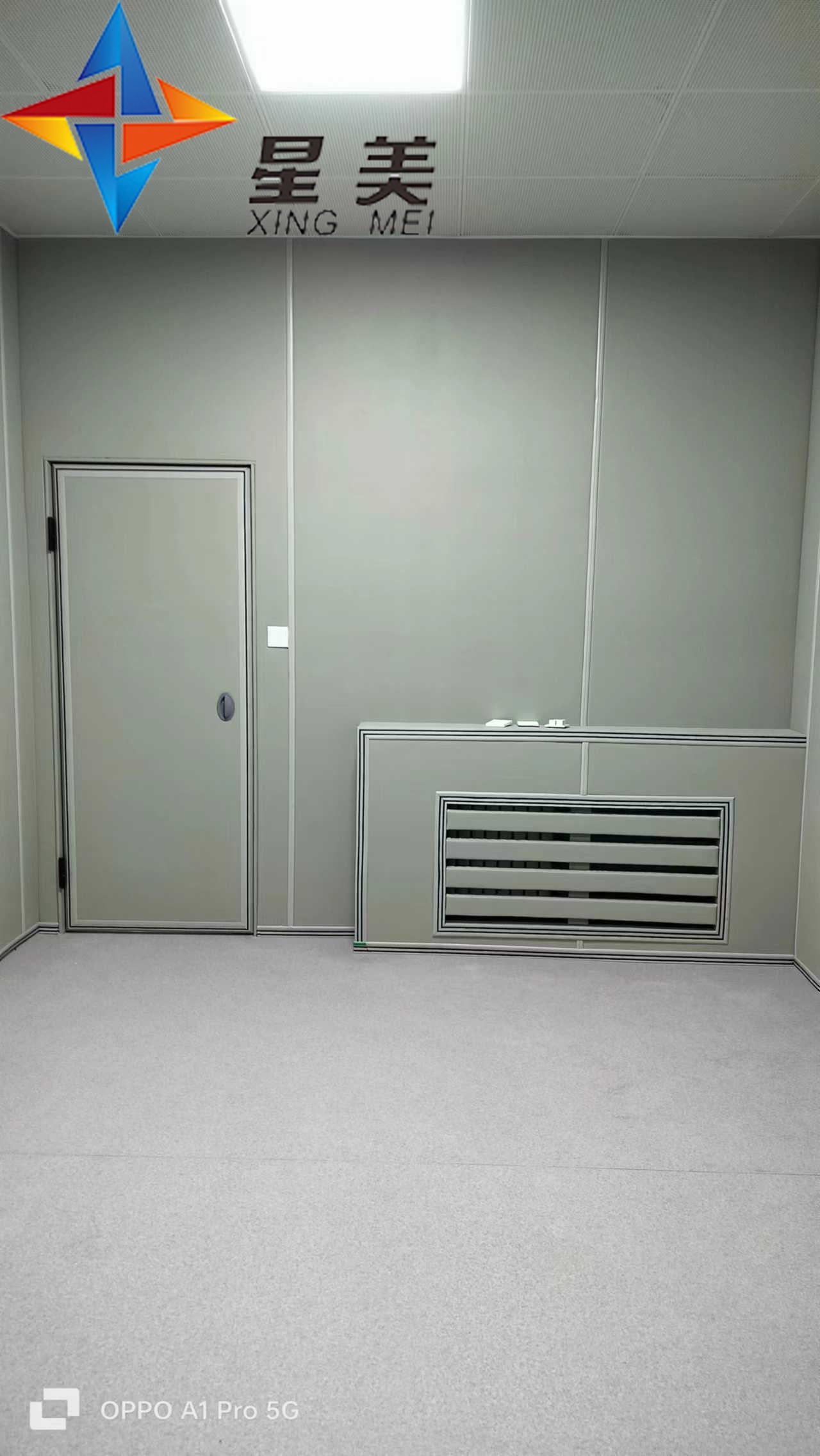 91.jpg