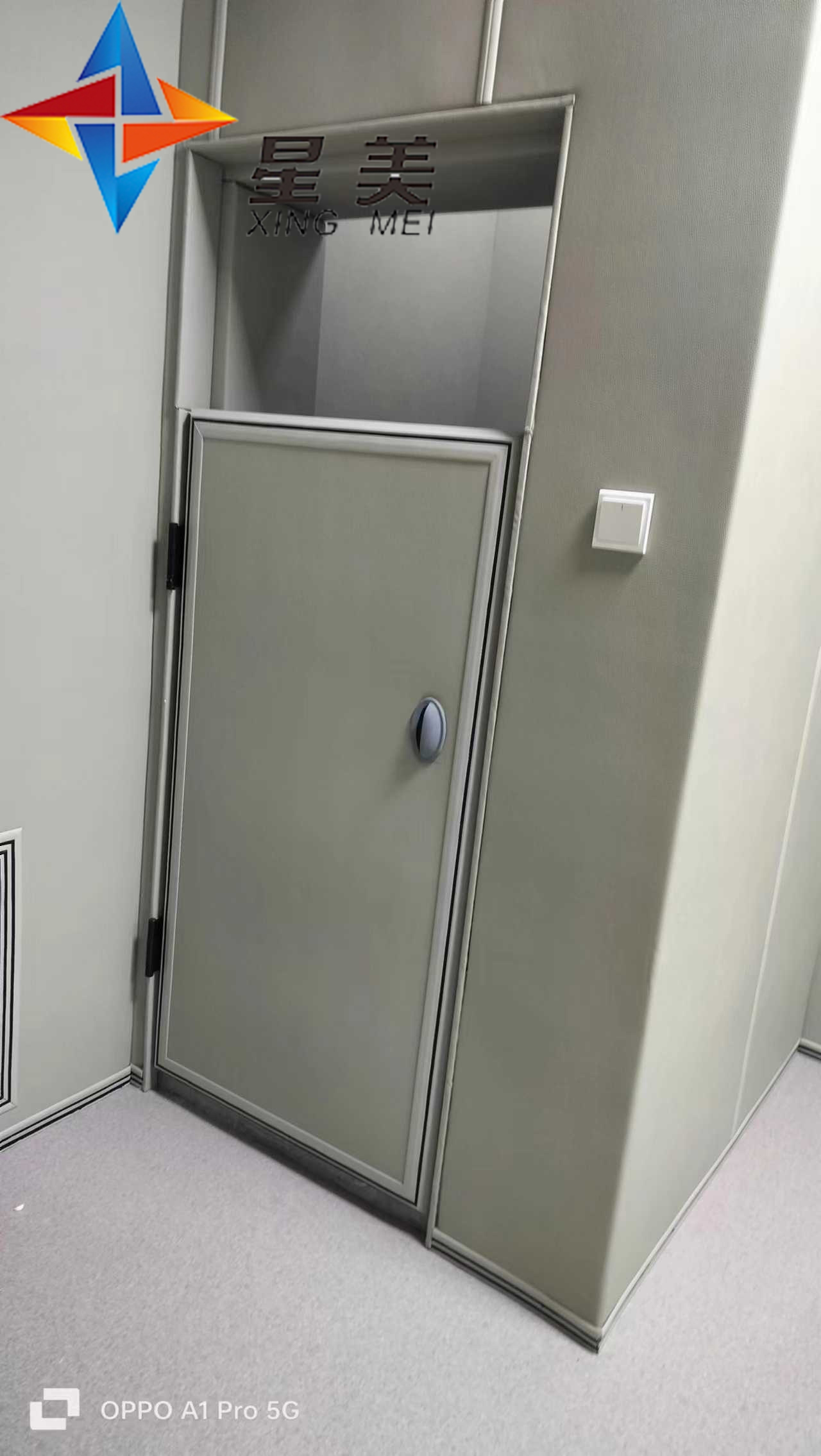 94.jpg